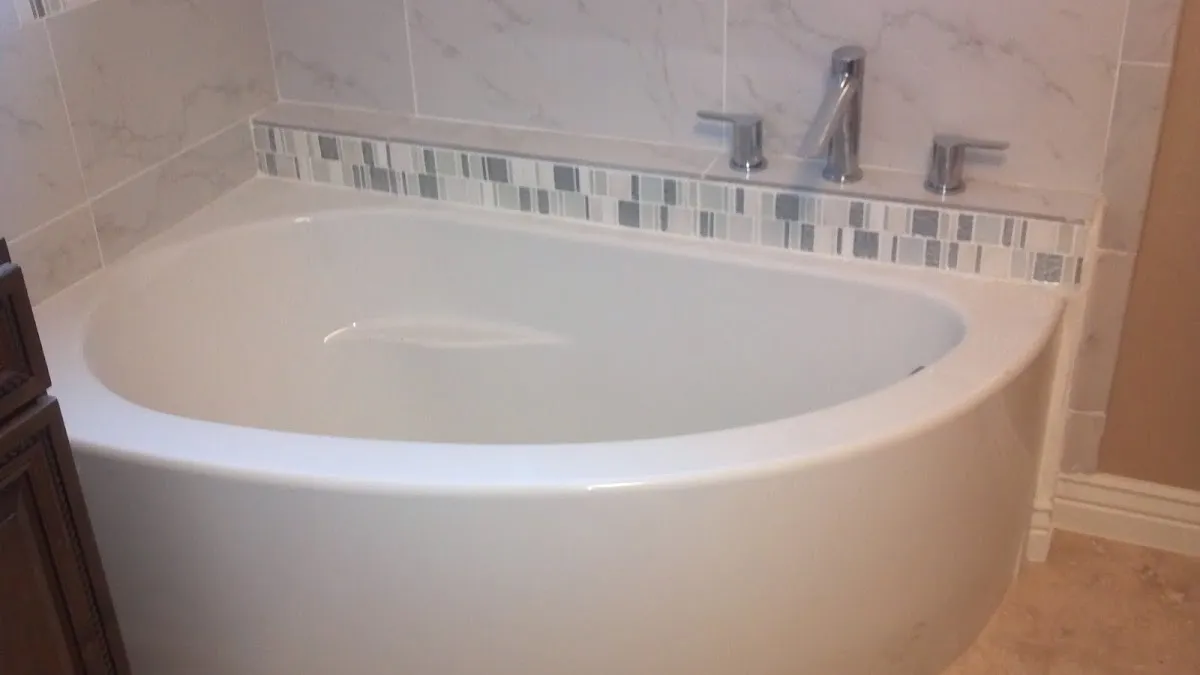 Plumbing services in Great Neck Plaza, NY